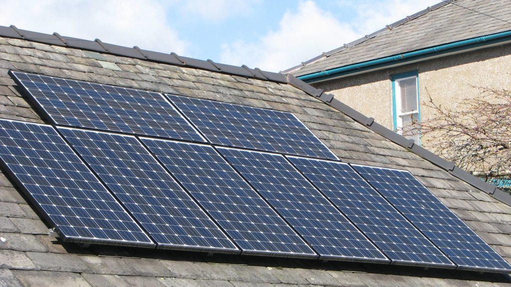 Solar panels on Cumbrian roof 1920x1080 1