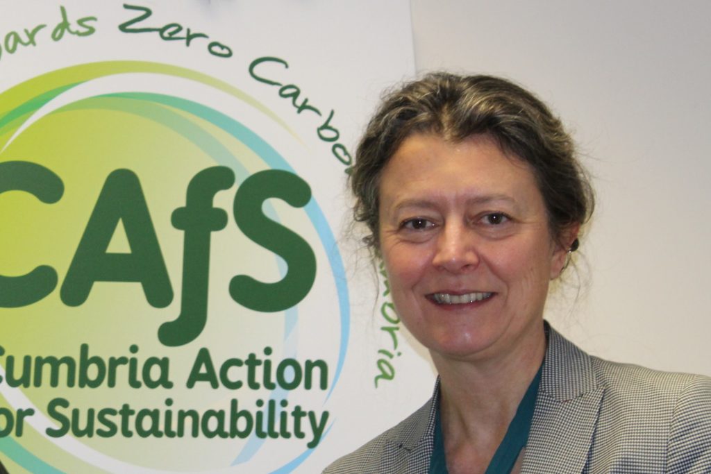 Karen Mitchell 1920x1280 1