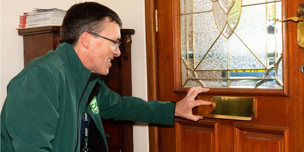 CAfS House Visit Sept 2019 4 crop