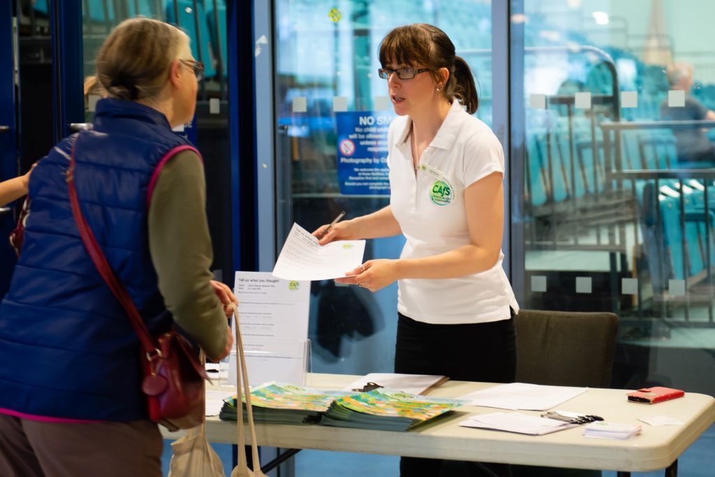 CAfS administrator 1920x1280 1