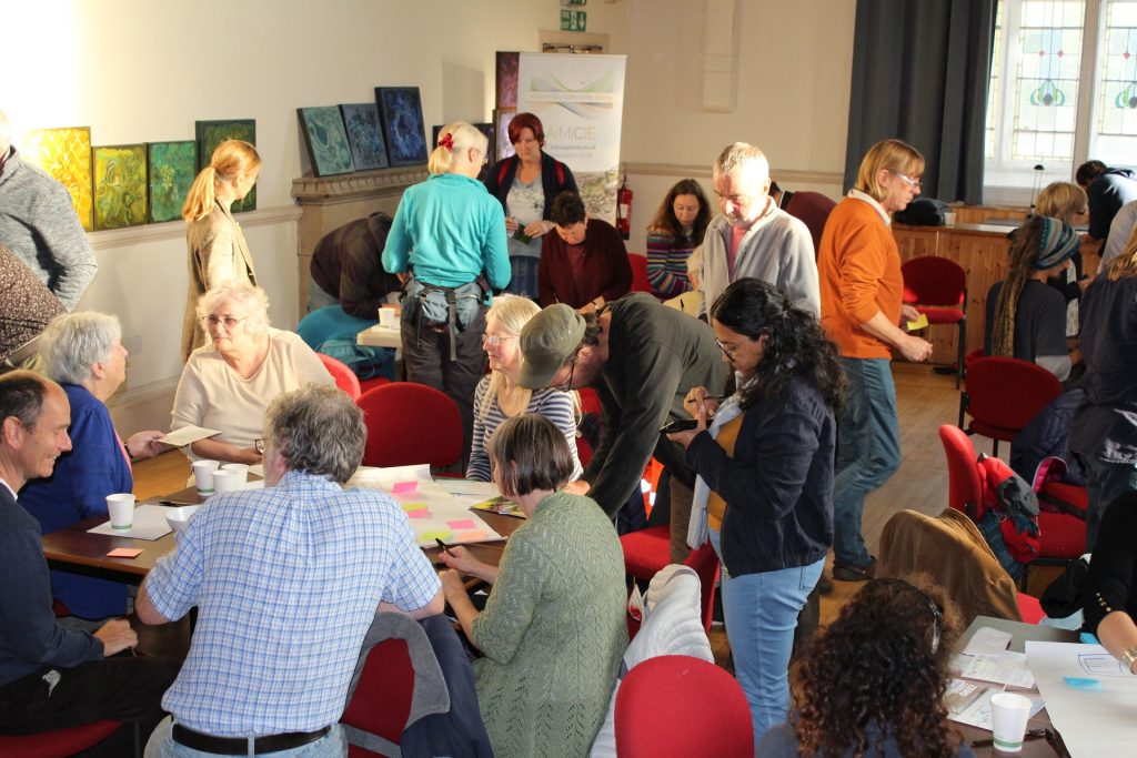 Greenprint Convergence 1920x1280 1