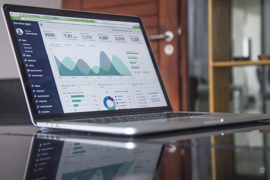 carlos muza hpjSkU2UYSU unsplash 1920x1280 1