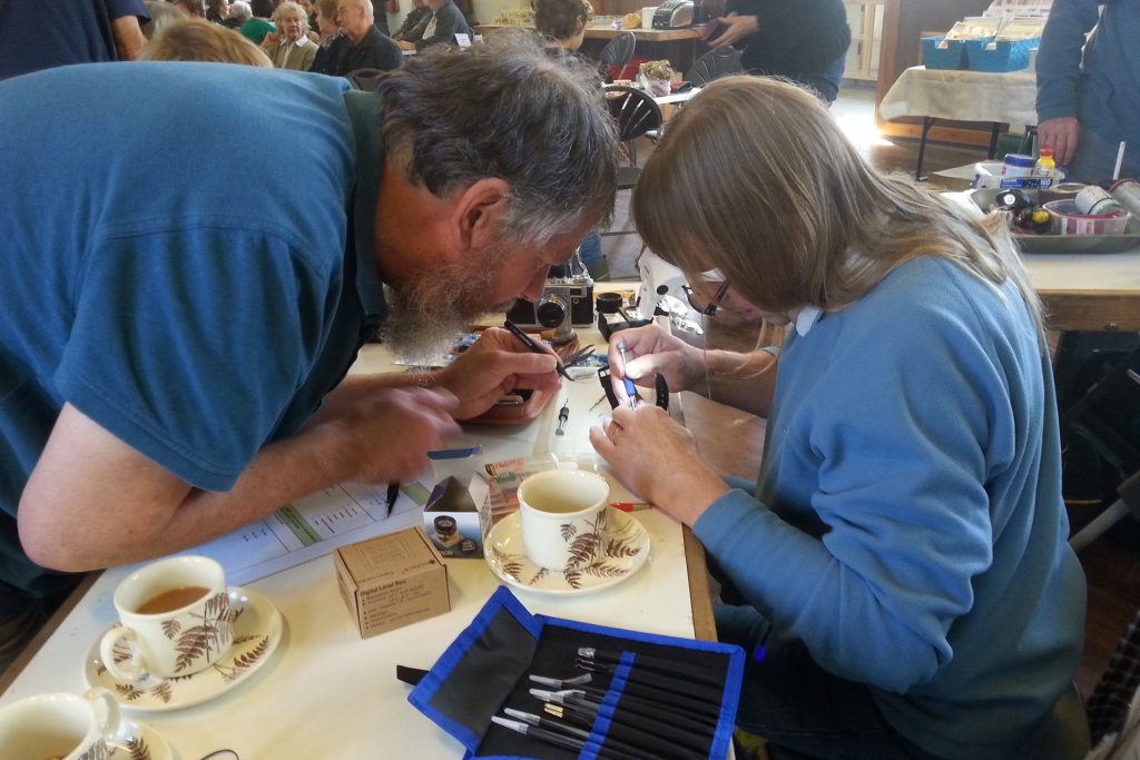 Alston Moor Repair Cafe volunteers 1920x1280 1