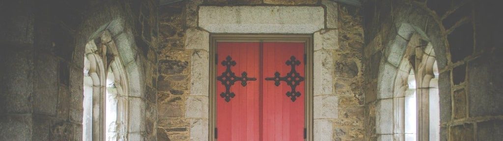 community building 1280x360 1