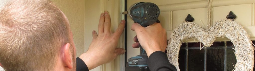 Door draughtproofing 1280x360 1