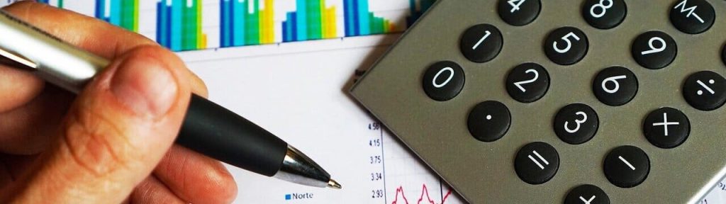 office 1574717 1920 1