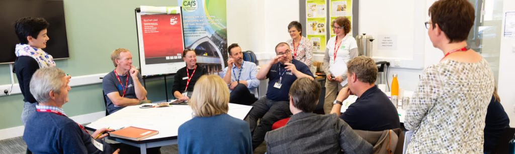 CAfS Carbon Climate Carlisle Collage Sept 2019 025 1