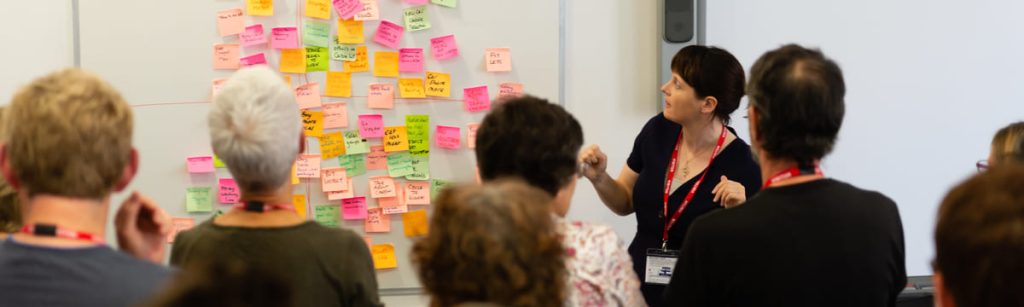 CAfS Carbon Climate Carlisle Collage Sept 2019 068 1 1