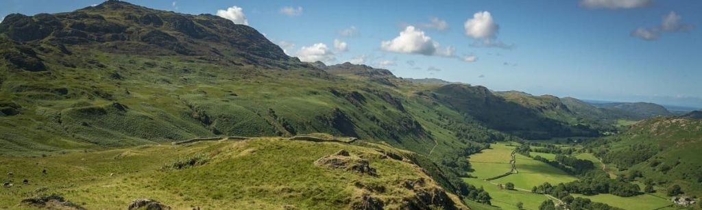 lake district 3597114 1920 1