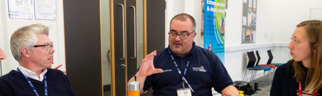 CAfS Carbon Climate Carlisle Collage Sept 2019 062 2 scaled e1667232605665