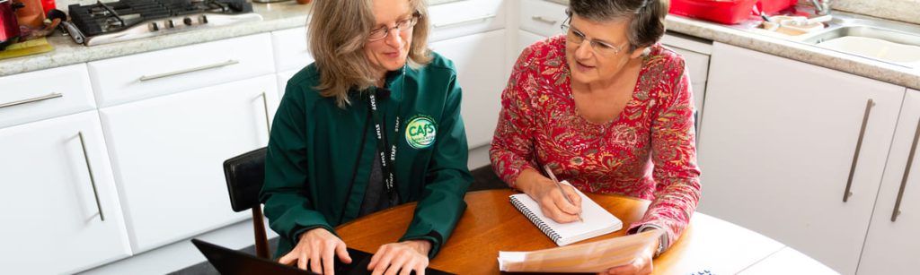 CAfS House Visit Sept 2019 35 2 1