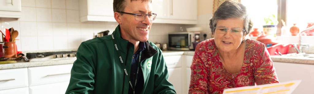 CAfS House Visit Sept 2019 37 1 1