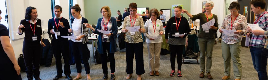 CAfS Carbon Climate Carlisle Collage Sept 2019 041 1