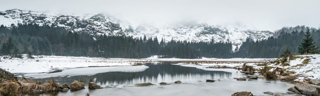 harrop tarn gb0e14e7fc 1920 3