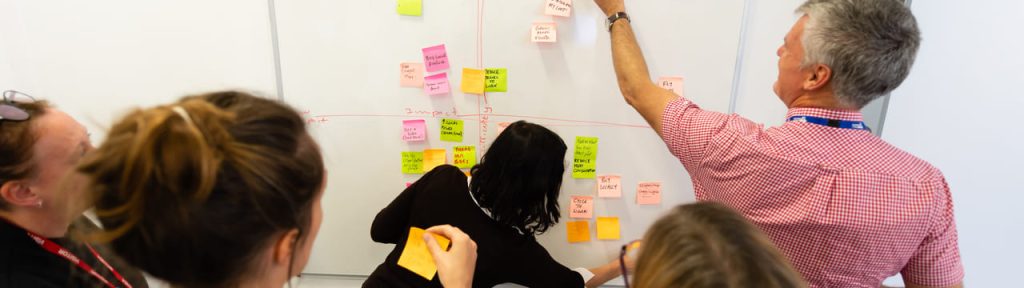 CAfS Carbon Climate Carlisle Collage Sept 2019 065 1