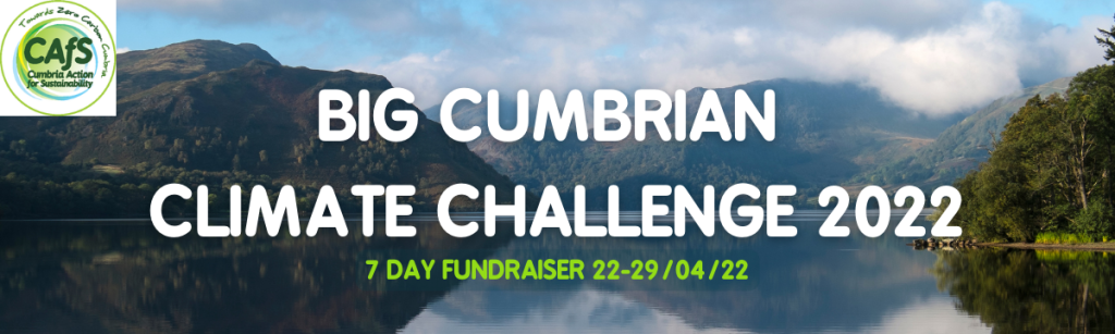 Copy of BIG CUMBRIAN1 1200 × 360 px 3