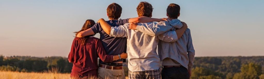 young people g604a5809a 1920 1