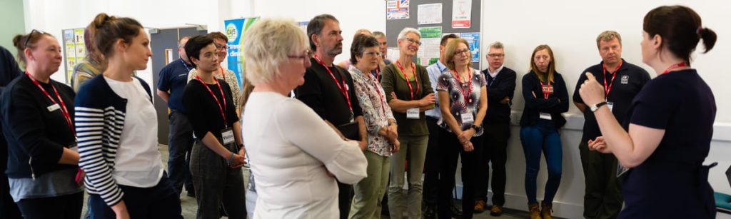 CAfS Carbon Climate Carlisle Collage Sept 2019 069 1