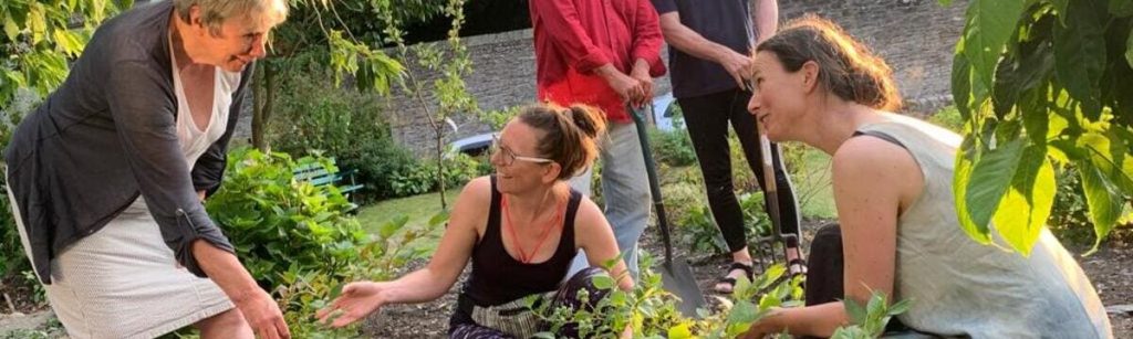 7e9ea413 e4be 4868 b71e b0939e9f26b7 1