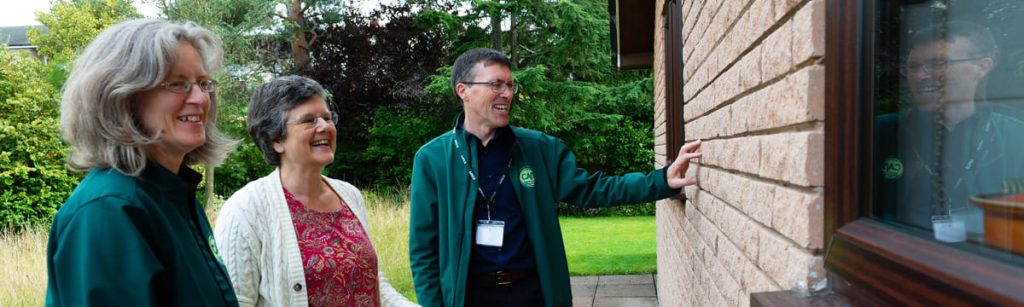 CAfS House Visit Sept 2019 61 1