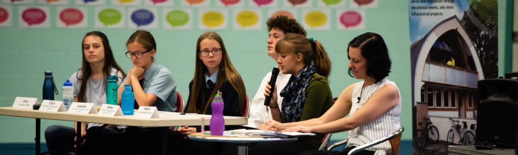 CaFS Penrith Leisure WittWoo 40 1