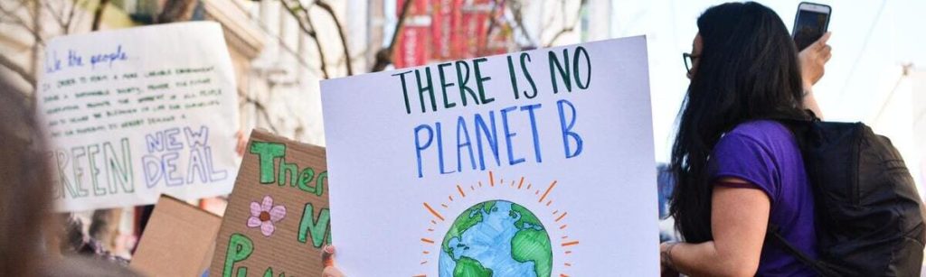 li an lim ycW4YxhrWHM unsplash 1 1