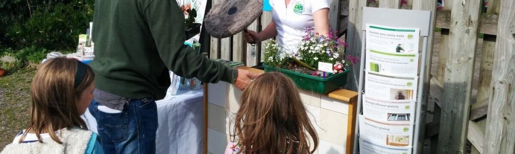 IMG 20150905 155757 1