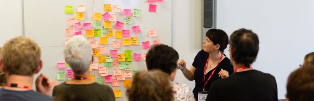 CAfS Carbon Climate Carlisle Collage Sept 2019 068 1 e1663227913632