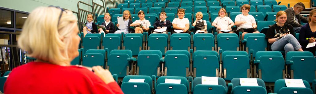 CaFS Penrith Leisure WittWoo 14 1