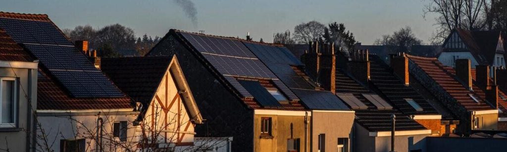 pexels marianne rixhon 6233727 1