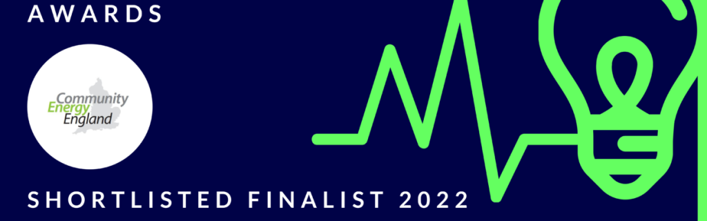 Fuel Poverty Action Award Finalist 2022 Banner e1667232070790
