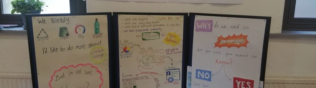 post adapted CC scaled e1669629492487