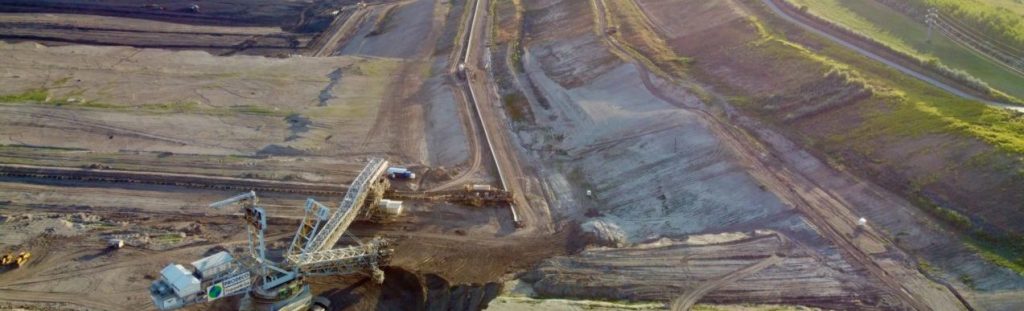 lukas marek YtLcWEDy1a4 unsplash scaled e1670425511854