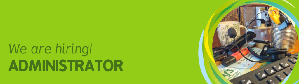 Admin Feb 23 Web News Banner