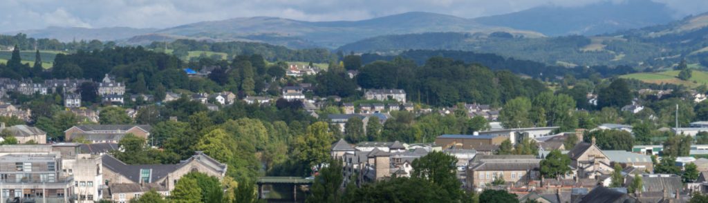 Attract and Disperse 707 of 1364 scaled e1677068392968