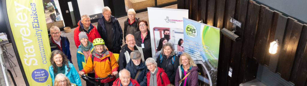 Copy of Builder series web news