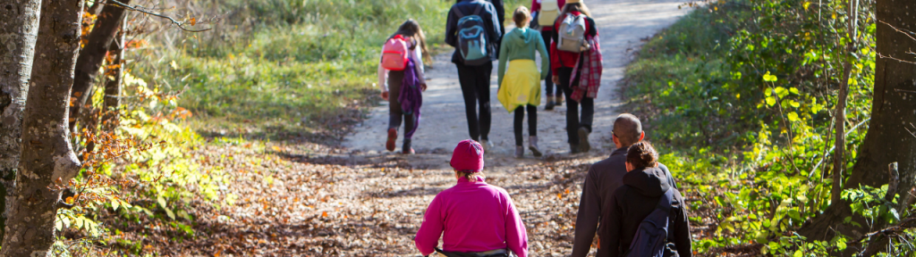 Copy of Join our Team 1280 × 360px