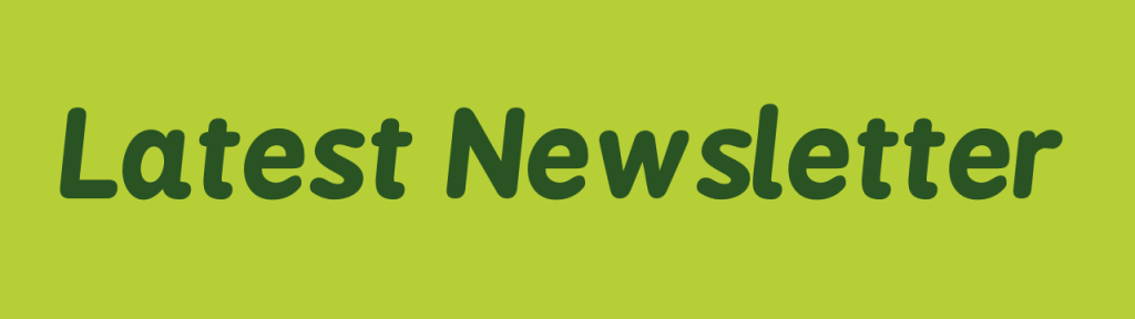 Newsletter Header 534 × 200px 1280 × 360px