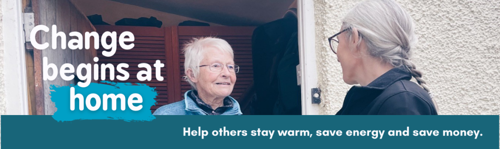 Big Give appeal 2023 banner 1200 × 360px