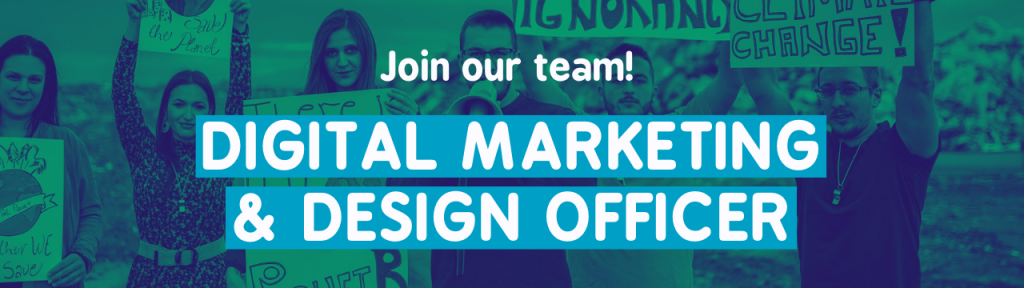 Copy of Copy of We are hiring