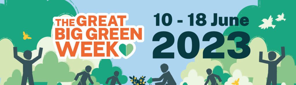 Copy of GBGW save the date 2023 email signature 1 1 e1678814899538