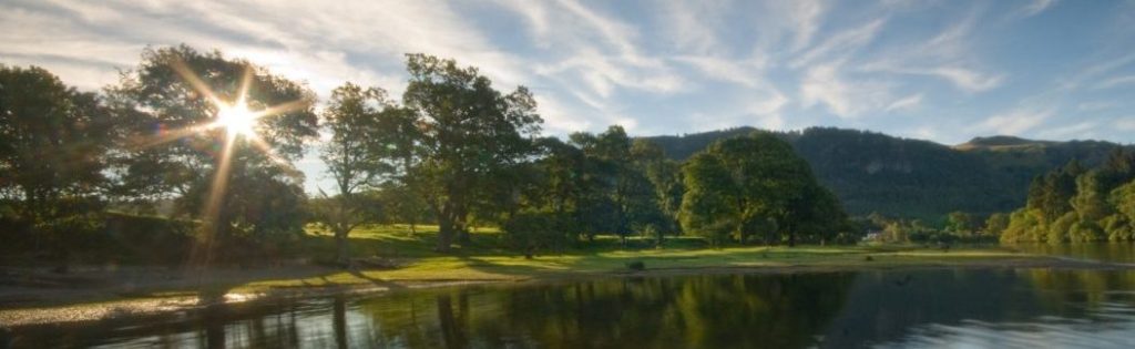 Lakes Cumbria Tourism940 e1679575969814