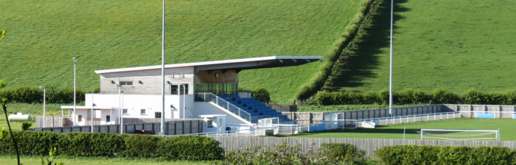 credit Manning Elliot 1 e1679475944402