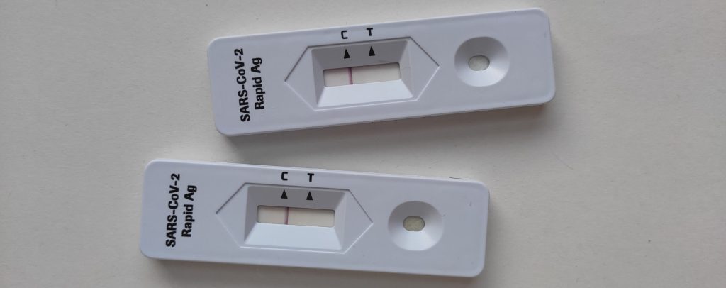steve nomax 06bXMf3cfLM unsplash edited scaled 1