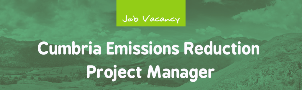 CER Proj Mgr Web Banner