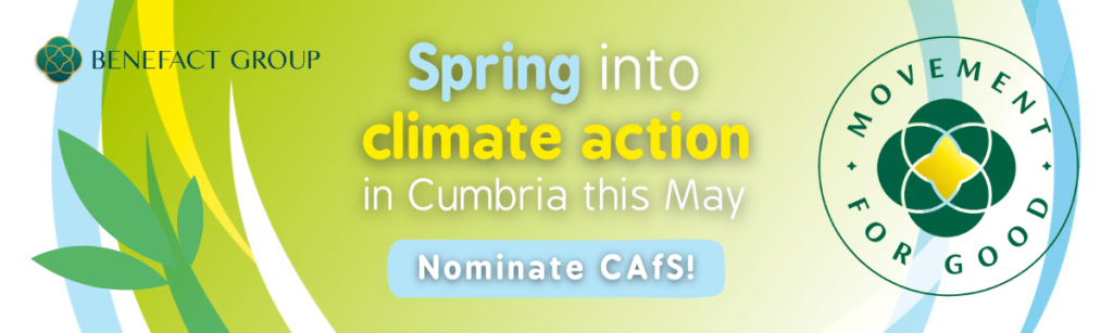 MFG Website 1200 × 360px