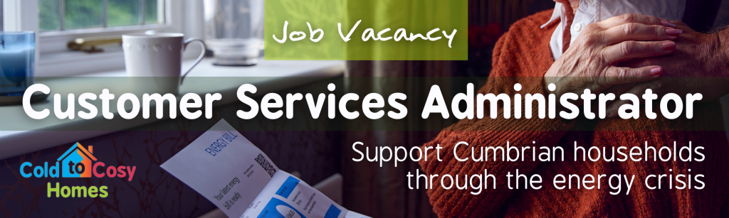 C2C Administrator 1200 × 360px