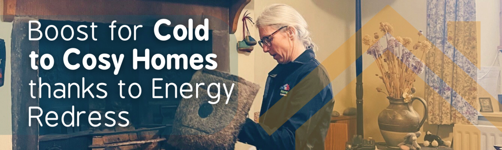 C2C energy redress banner 2