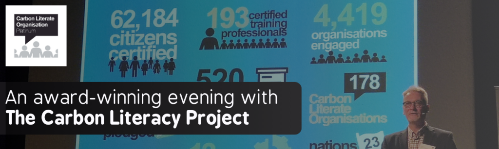 Platinum social Facebook Event Cover 1200 × 360px