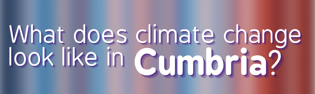 What Does Climate Change Look Like. web banner 1